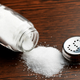 Illustration for article titled Watchdog Group With Nothing Better to Do Sues the FDA For Not Declaring Salt A Menace to Society